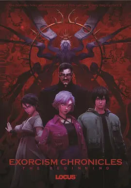 www.久久草