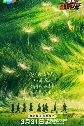www.久久草
